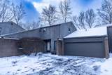 1627 Coppertree Lane - Photo 1