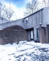 1627 Coppertree Lane - Photo 3