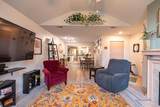 101-11 Villa Creek Drive - Photo 10