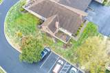 101-11 Villa Creek Drive - Photo 35