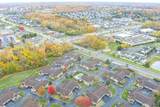 101-11 Villa Creek Drive - Photo 38