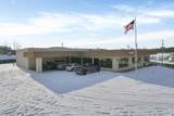 512 Broad Street - Photo 1