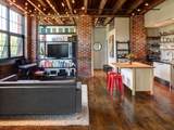 982 Front Street - Photo 1