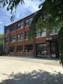 982 Front Street - Photo 2
