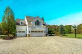780 Home Road - Photo 131