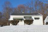 1031 Gable Street - Photo 1