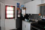 1031 Gable Street - Photo 3