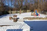 1031 Gable Street - Photo 4