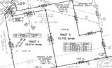 0 Us-42 Tract 3 - Photo 1