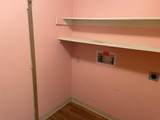 5578 Parkshire Drive - Photo 10