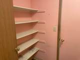 5578 Parkshire Drive - Photo 11