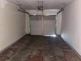 5578 Parkshire Drive - Photo 12