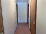 5578 Parkshire Drive - Photo 13