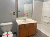 5578 Parkshire Drive - Photo 14