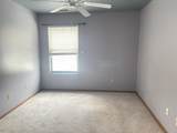 5578 Parkshire Drive - Photo 15