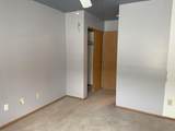 5578 Parkshire Drive - Photo 16