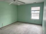 5578 Parkshire Drive - Photo 17