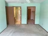 5578 Parkshire Drive - Photo 18