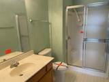 5578 Parkshire Drive - Photo 19