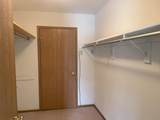 5578 Parkshire Drive - Photo 20