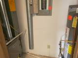 5578 Parkshire Drive - Photo 21