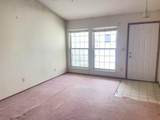 5578 Parkshire Drive - Photo 3