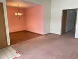 5578 Parkshire Drive - Photo 4