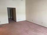 5578 Parkshire Drive - Photo 5