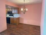 5578 Parkshire Drive - Photo 6