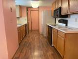 5578 Parkshire Drive - Photo 7