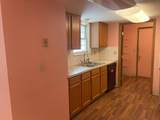 5578 Parkshire Drive - Photo 8
