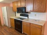 5578 Parkshire Drive - Photo 9