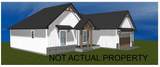 0 Club House Drive - Photo 5