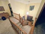7912 Pinehill Road - Photo 13