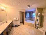 7912 Pinehill Road - Photo 14