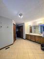 7912 Pinehill Road - Photo 15