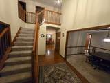 7912 Pinehill Road - Photo 5