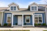 5652 Apothecary Way - Photo 1