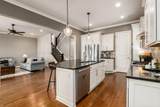 10766 Arrowwood Drive - Photo 10
