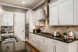10766 Arrowwood Drive - Photo 11