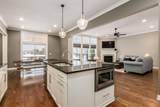 10766 Arrowwood Drive - Photo 12