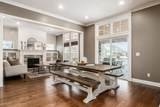 10766 Arrowwood Drive - Photo 13