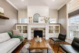 10766 Arrowwood Drive - Photo 14