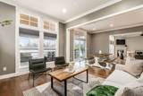 10766 Arrowwood Drive - Photo 15