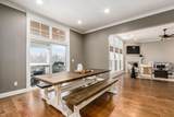 10766 Arrowwood Drive - Photo 16