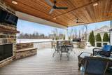 10766 Arrowwood Drive - Photo 17