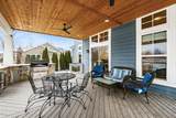 10766 Arrowwood Drive - Photo 18