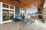 10766 Arrowwood Drive - Photo 19