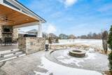 10766 Arrowwood Drive - Photo 20