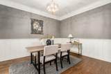10766 Arrowwood Drive - Photo 21